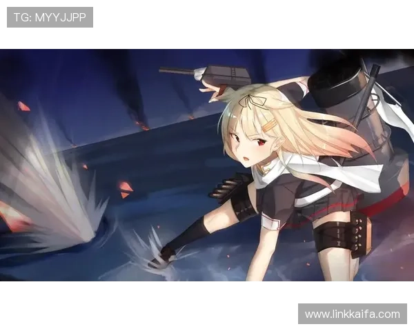 K8电游娱乐如何实现公平公正的游戏环境,保障每位玩家的权益与游戏体验 K8电游娱乐如何实现公平公正的游戏环境,保障每位玩家的权益与游戏体验