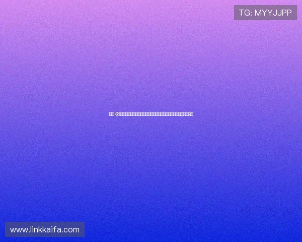 凯发K8真人版会员注册流程详细步骤指导新手玩家快速入门体验优质游戏