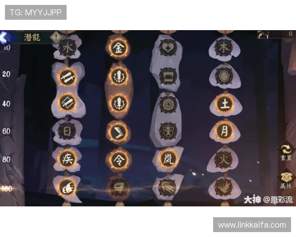 凯发国际平台首页登录入口最新安全指南帮助玩家顺利进入游戏体验 凯发国际平台首页登录入口最新安全指南帮助玩家顺利进入游戏体验