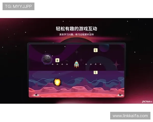 凯发娱乐官方手机版带你体验最流畅的线上娱乐新体验,随时随地尽享精彩游戏乐趣 凯发娱乐官方手机版带你体验最流畅的线上娱乐新体验,随时随地尽享精彩游戏乐趣