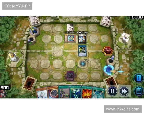 凯发客户端平台登录入口详解帮助玩家顺利进入游戏体验全新娱乐世界 凯发客户端平台登录入口详解帮助玩家顺利进入游戏体验全新娱乐世界