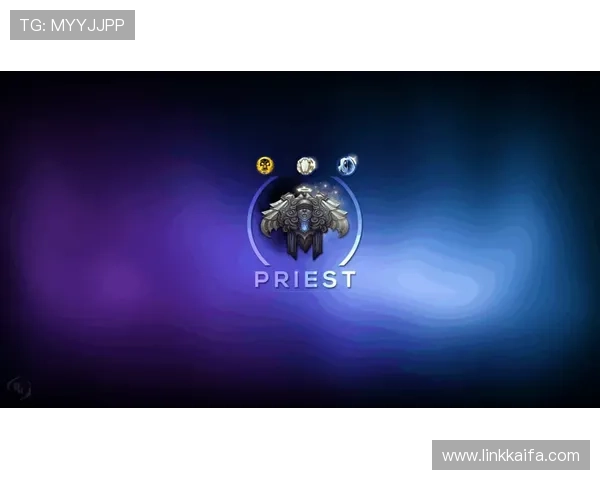 凯发官方安全支付系统保障玩家资金安全实现无忧充值体验 凯发官方安全支付系统保障玩家资金安全实现无忧充值体验