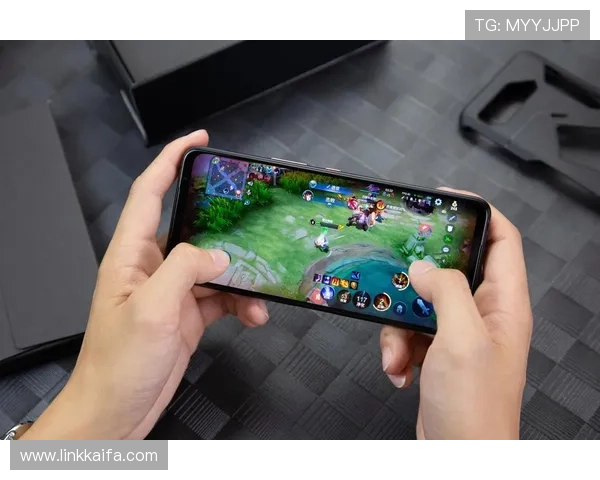 凯发手机官网优惠活动一览助力玩家享受更多专属福利与充值返利