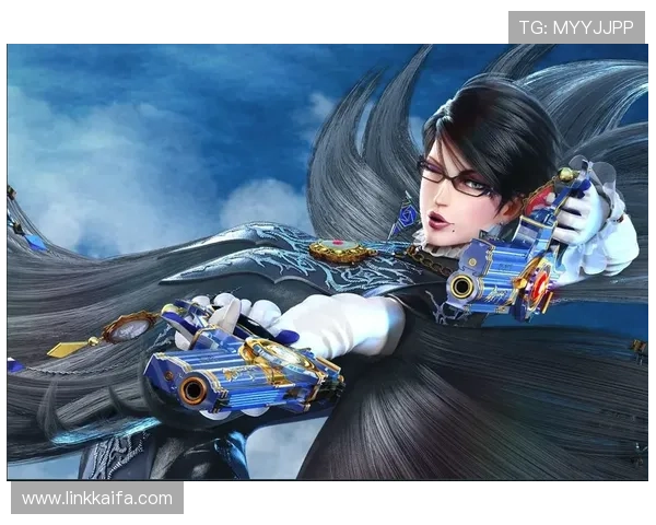 凯发线上登陆下载多样游戏选择,满足不同玩家的娱乐需求 凯发线上登陆下载多样游戏选择,满足不同玩家的娱乐需求