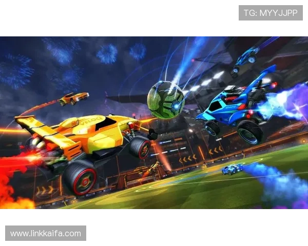 凯发线上官网下载网址大全官方渠道大全助力玩家快速登录游戏 凯发线上官网下载网址大全官方渠道大全助力玩家快速登录游戏