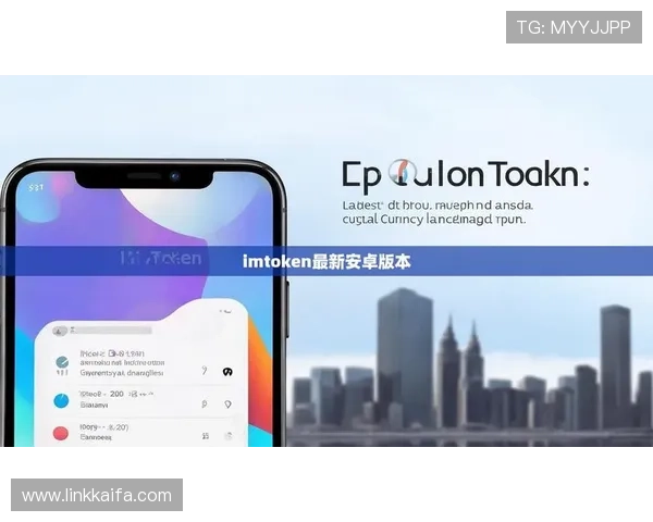 凯发集团网页版登录官网下载支持多平台登录体验优化指南 凯发集团网页版登录官网下载支持多平台登录体验优化指南