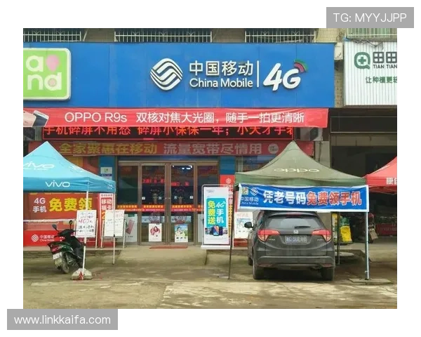 凯发集团娱乐平台怎么样详细介绍平台的安全性与信誉保障分析 凯发集团娱乐平台怎么样详细介绍平台的安全性与信誉保障分析