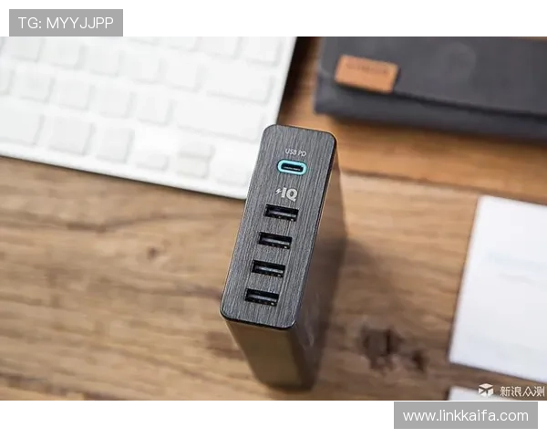 如何在苹果设备上快速下载安装凯发线上平台，详细步骤指南