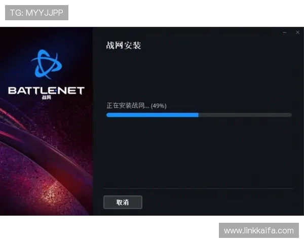 无需付费即可获取凯发客户端，详细安装步骤全攻略