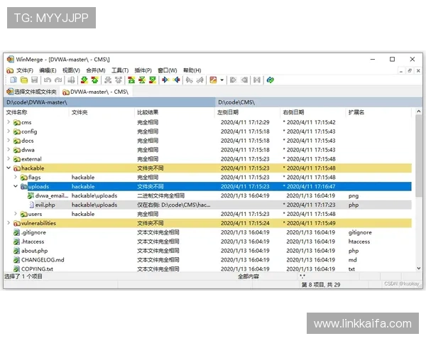 应对K8网站会员登录异常情况的应急处理方案与安全建议 应对K8网站会员登录异常情况的应急处理方案与安全建议