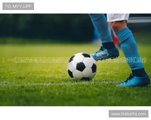 运动爱好者必看,凯发体育下载带你领略各类体育赛事精彩回放 运动爱好者必看,凯发体育下载带你领略各类体育赛事精彩回放