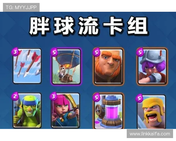 血流成河:提升你的团队配合能力打造最强战斗阵容的详细指南 血流成河:提升你的团队配合能力打造最强战斗阵容的详细指南