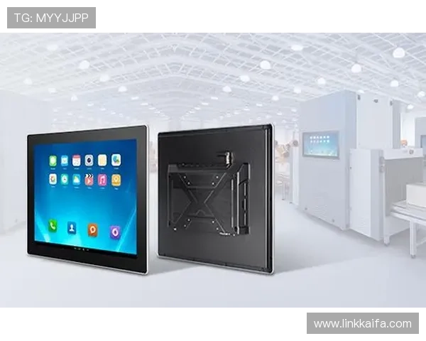 选择凯发网址:让你的娱乐体验更加流畅愉悦 选择凯发网址:让你的娱乐体验更加流畅愉悦