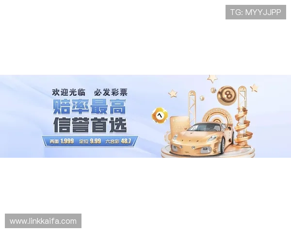 下载凯发娱乐官网app下载平台，体验最新最热的在线游戏玩法，享受便捷安全的娱乐环境