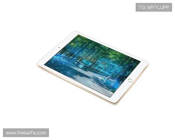 K8凯发线上手机版丰富的游戏种类满足不同玩家的多样需求