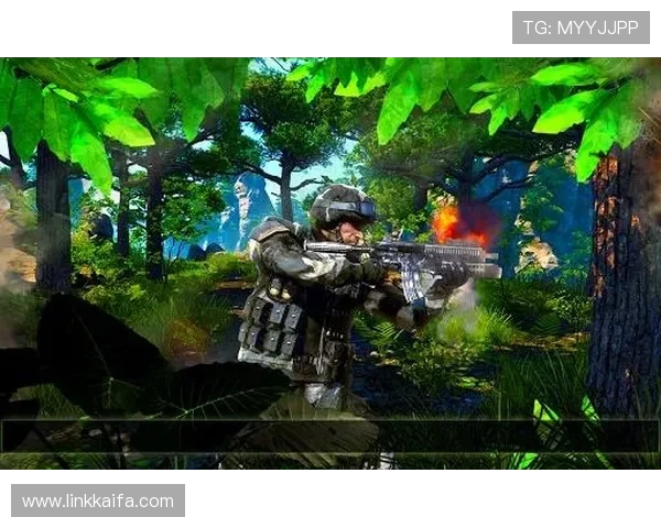 凯发k8官网下载客户端最新版本下载安装指南，确保游戏体验流畅稳定