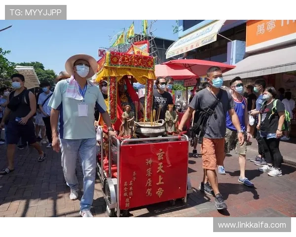 凯发体育平台网页版登录常见问题及解决方案，助你轻松应对登录过程中遇到的各种困难