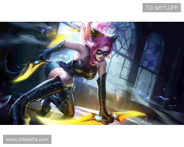 凯发在线平台天生赢家一触即发，安全稳定的游戏平台保障你的每一次游戏体验