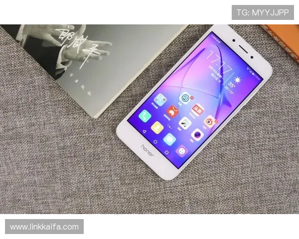 凯发官方手机版app多平台兼容，支持安卓和苹果设备一键登录畅玩