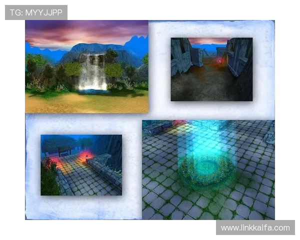 凯发旗舰厅网站官网详细介绍平台特色与优质游戏体验全面解析