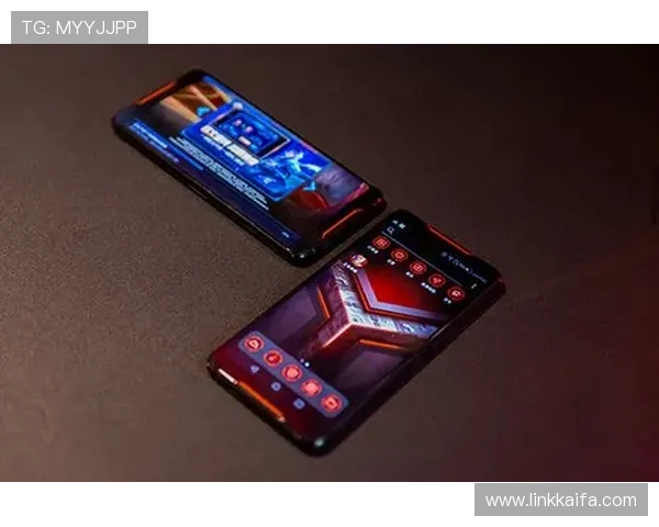 凯发电子娱乐最新优惠活动不断上线，丰富的奖励机制助力玩家轻松赢取丰厚奖金