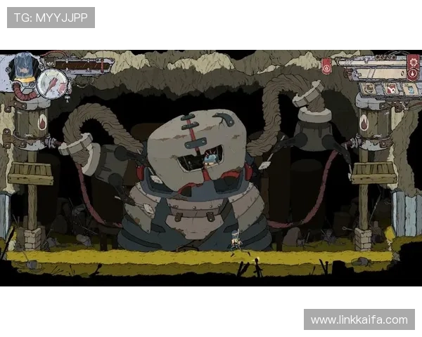 深入了解K8直营官网的游戏种类与特色玩法，丰富你的娱乐生活选择