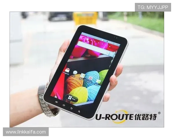 K8电子试玩最新攻略助你轻松上手体验丰富游戏乐趣