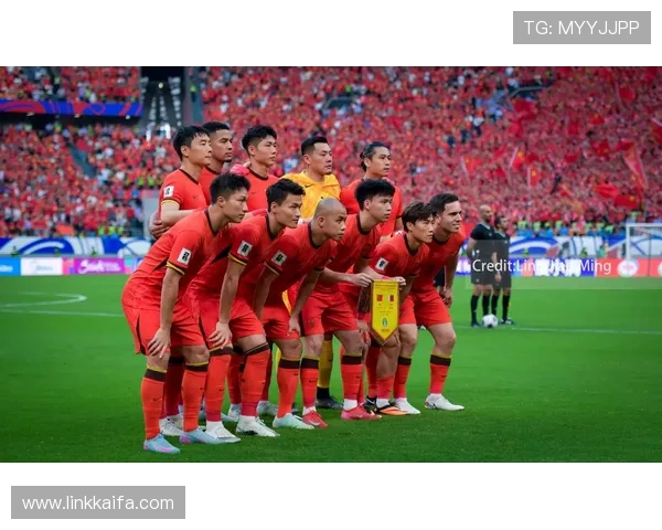 2026足球世界杯举办地对全球足球运动发展的推动作用分析