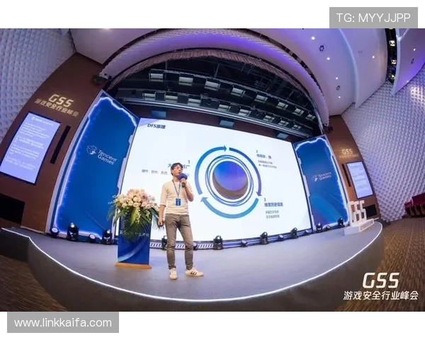 凯发k8登录网址导航，快速找到官方入口确保账号安全与游戏顺畅
