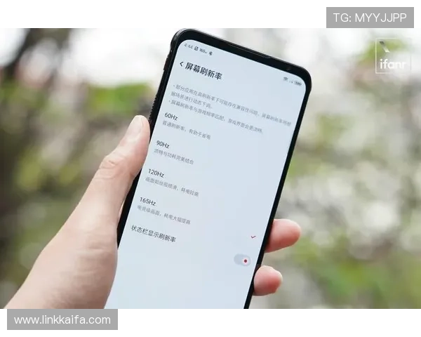 凯发手机娱乐app下载安装后常见问题及解决方案帮助用户顺利游戏