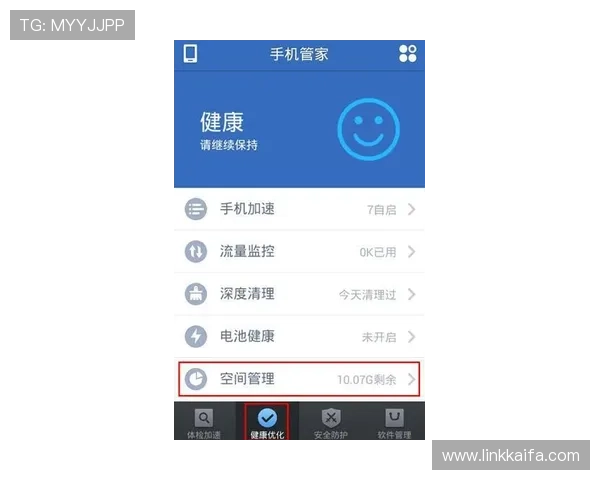 掌握K8手机登录全站登录操作流程,轻松应对多平台账号同步与数据保护需求 掌握K8手机登录全站登录操作流程,轻松应对多平台账号同步与数据保护需求