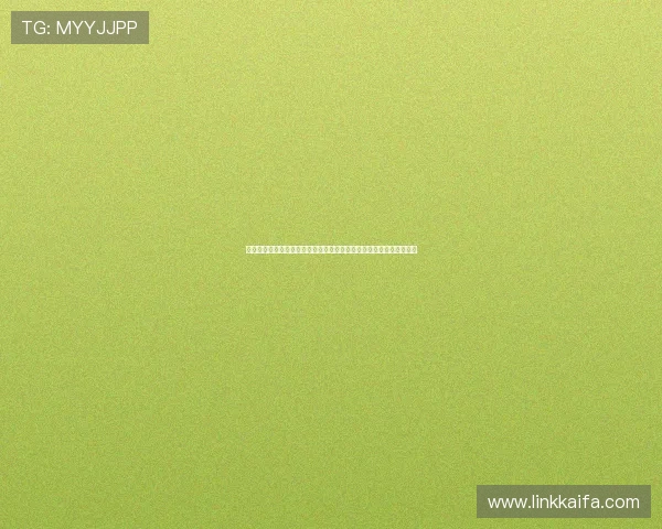厄瓜多尔与库拉索在世界杯中的比赛冠军竞猜规则全面解析与实用指南 厄瓜多尔与库拉索在世界杯中的比赛冠军竞猜规则全面解析与实用指南