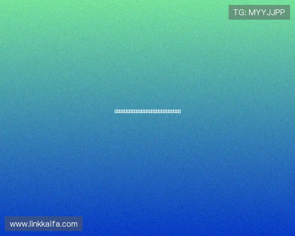 摩洛哥队近期表现与海地队状态对比分析助力世界杯赛前预测 摩洛哥队近期表现与海地队状态对比分析助力世界杯赛前预测