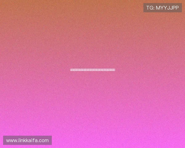 足球竟猜平台助力世界杯竞猜体验全面升级带你轻松赢取丰厚奖励 足球竟猜平台助力世界杯竞猜体验全面升级带你轻松赢取丰厚奖励